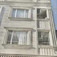 فروش ۱۰۳متری نوساز آزادی گروه املاک آرامهر