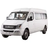 راننده پایه 2