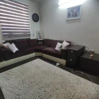 مبل پنج نفره