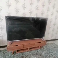 فروش