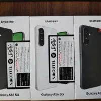 Samsung Galaxy A56 5G