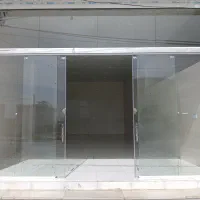 مغازه|اجارهٔ مغازه و غرفه|داراب, |دیوار