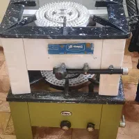 گاز|اجاق گاز و لوازم برقی پخت‌وپز|تبریز, |دیوار
