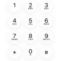 سیمکارت ۱۵۸۰-۱۵۷-۹۱۴