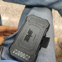 پاد قلمی تنت اسلیم tenet slim