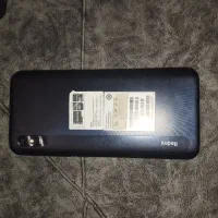 8500000