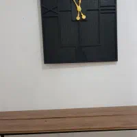 ساعت