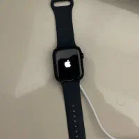 اپل واچ سری ۸ سایز ۴۵