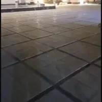 باغ برای مراسم