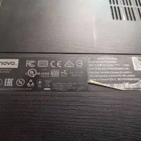 لنوو ideapad310|رایانه همراه|مشهد, شهرک رازی (شهرک غرب)|دیوار