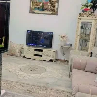 اجاره-ملک-دربست