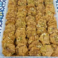 بگ تزیینی