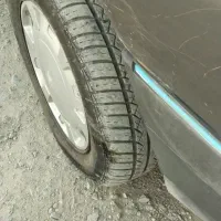 روا مدل ۸۶
