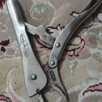 دوعددانبرقفلی تایوانی وامریکایی