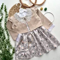 لباس بچه گانه