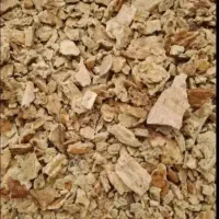 خرید و فروش نان خشک