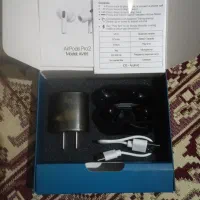 هدفون بلوتوثی وونک مدل 65 Pro2