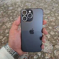 ایفون 14 promax|موبایل|یزد, |دیوار