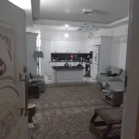 آپارتمان-طبقه-چهارم-تک-واحدی-100-متری-دو-خوابه