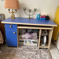 میز تحریر
