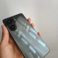 POCO X7 PRO|موبایل|بندر گناوه, |دیوار
