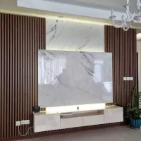 بین کابینتی /ماربل شیت مدل نسوز /ماربلشیت مدل ضدخش|مصالح و تجهیزات ساختمان|تهران, جنتآباد شمالی|دیوار
