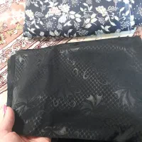 پارچه