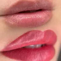شیدینگ و میکروبلدینگ