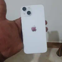 ایفون 13 درحد