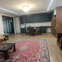 اجاره ویلا لوکس امامزاده