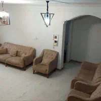 سه-خواب-106-متری-سند-تک-برگ-مجتمع-افتاب