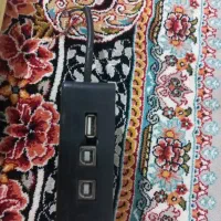 جی پی اس gps آژانس