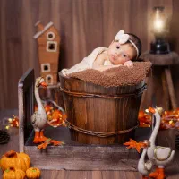 عکاسی اتلیه فیلمبرداری نوزادبارداری دندونی تولد