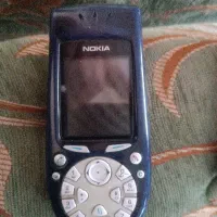 خط09352264104