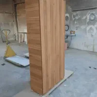 جا کفشی ابعاد بزرگ