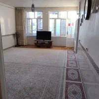 فروش-منزل-ویلایی-گل-سفید