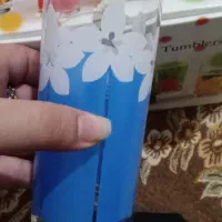 لوازم خانگی خیلی ارزون