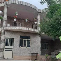 اجاره-ویلا-در-منطقه-ای-زیبا