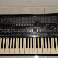 کیبورد یاماهاPSR510