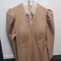اورال یا سرهمی مجلسی