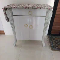 زیر اتویی