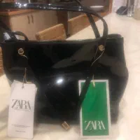 کیف زنانه