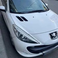 ۲۰۷مدل۹۹بیرنگ