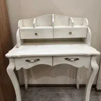 میز تحریر