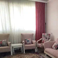 والن پرده