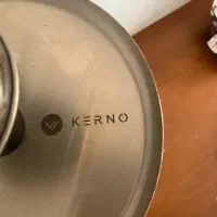 قلیون کرنو