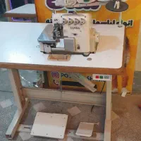 سردوز پنج نخ