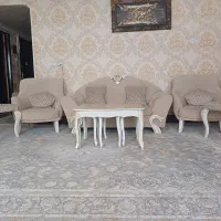 مبل کارکرده