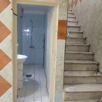 اجاره یک واحد تجاری