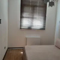 پرده کرکره ای